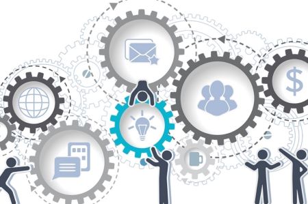 Développer des modèles commerciaux durables pour les organisations de soutien aux entreprises (BSO)